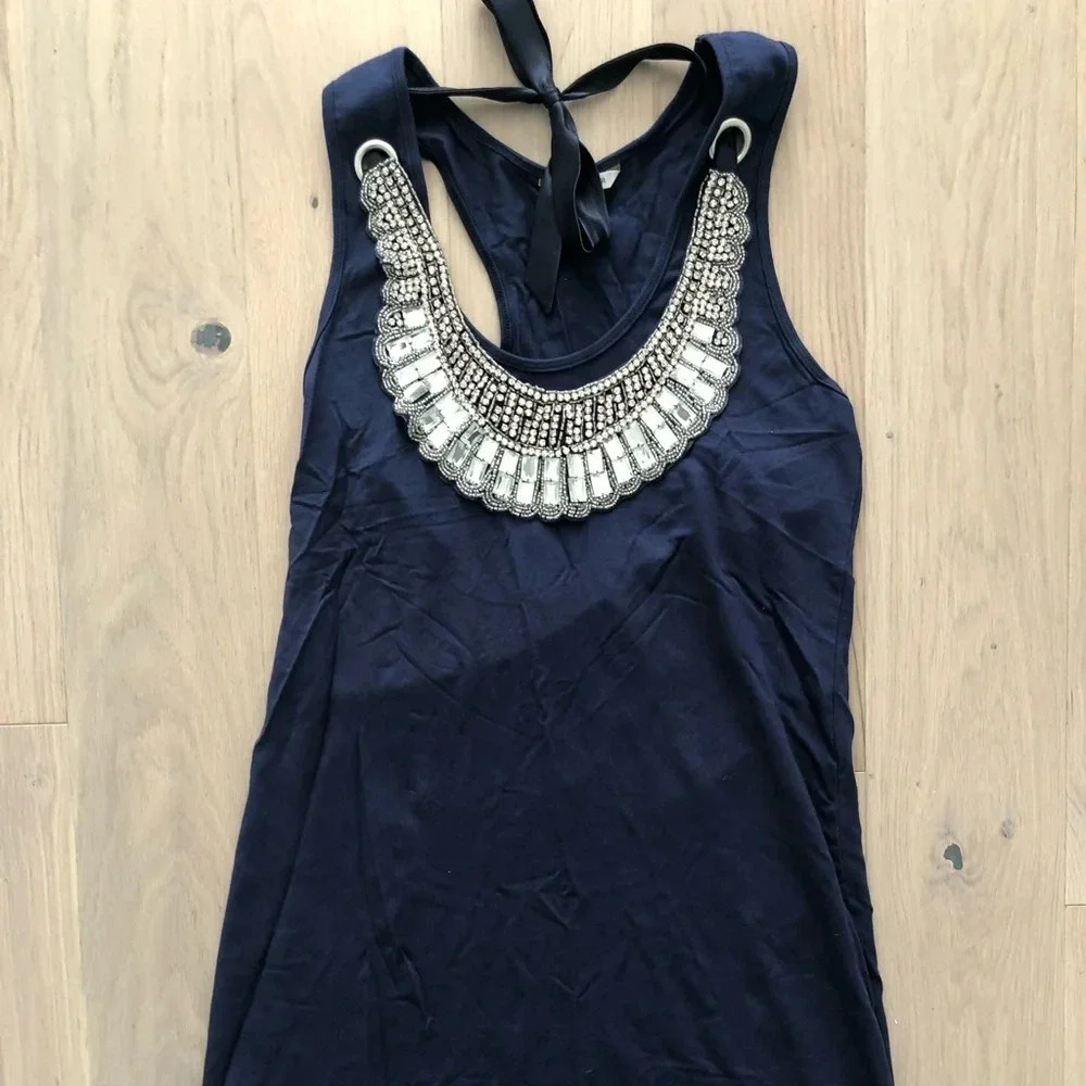 Boston Proper Dress